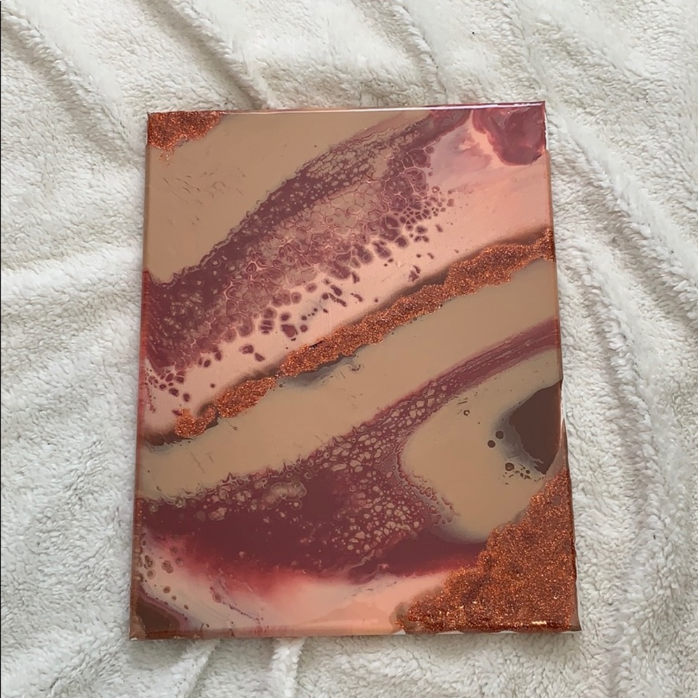 ‘Erosion’